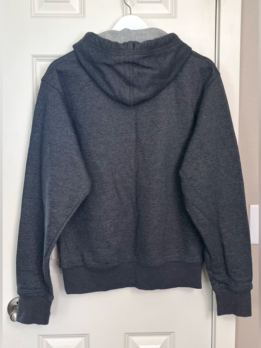 Champion Authentic Activewear Hoodie - Picture 2 of 4